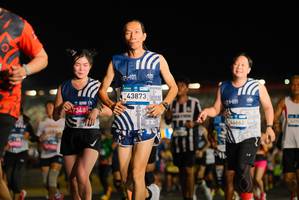 BIB: 
                            <button type="button" onclick="openModal(23245648)" class="btn btn-primary btn-sm float-right btn-popup" data-toggle="modal" data-target=".modal-high-quality">
                        <i class="fas fa-shopping-cart"></i> Add to Cart
                    </button>
                                            <button type="button" onclick="isThisMe(23245648, true)" class="btn btn-success btn-sm float-right btn-popup btn-isme hidden" data-toggle="tooltip" data-placement="bottom" title="นี่คือรูปของคุณใช่ไหม คลิกที่นี่เพื่อเอาเข้าอัลบั้ม">
                        <i class="fas fa-plus"></i> Add to album
                    </button>
                    <button type="button" onclick="isThisMe(23245648, false)" class="btn btn-warning btn-sm float-right btn-popup btn-isnotme hidden">
                        <i class="fas fa-ban"></i> Remove from album
                    </button>